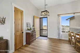 11101 N Seneca Point Ln, Prescott Valley, AZ 86315 - Photo 8