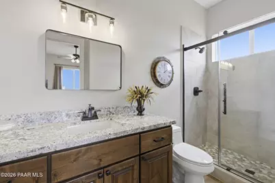 11101 N Seneca Point Lane, Prescott Valley, AZ 86315 - Photo 26