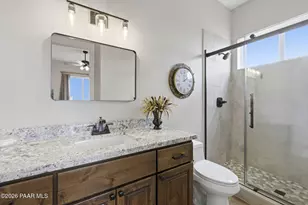 11101 N Seneca Point Ln, Prescott Valley, AZ 86315 - Photo 26