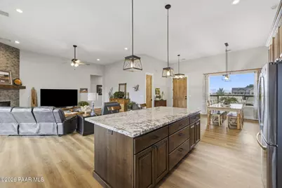 11101 N Seneca Point Lane, Prescott Valley, AZ 86315 - Photo 14