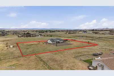 11101 N Seneca Point Lane, Prescott Valley, AZ 86315 - Photo 42