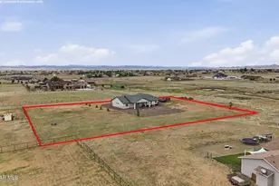 11101 N Seneca Point Ln, Prescott Valley, AZ 86315 - Photo 42