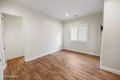 7342 E Cozy Camp Drive, Prescott Valley, AZ 86314 - Photo 8