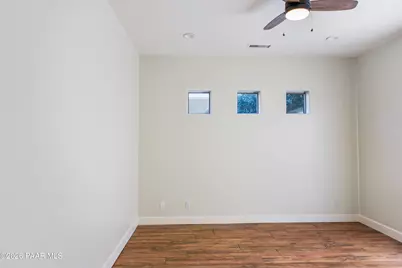 7342 E Cozy Camp Drive, Prescott Valley, AZ 86314 - Photo 24