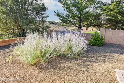 7342 E Cozy Camp Drive, Prescott Valley, AZ 86314 - Photo 32