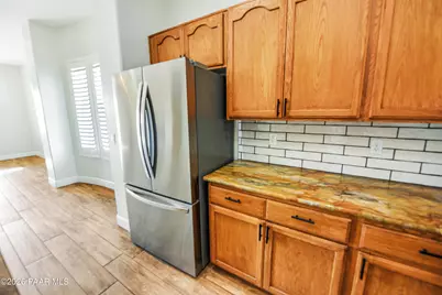 7342 E Cozy Camp Drive, Prescott Valley, AZ 86314 - Photo 18