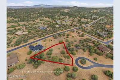 15565 N Tyler Avenue, Prescott, AZ 86305 - Photo 2