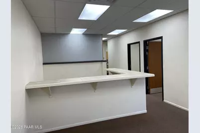 1963 Commerce Center, Ste B Circle, Prescott, AZ 86301 - Photo 2