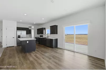 3419 W Cherry Blossom Lane, Paulden, AZ 86334 - Photo 14