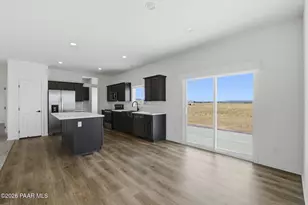 3419 W Cherry Blossom Ln, Paulden, AZ 86334 - Photo 14