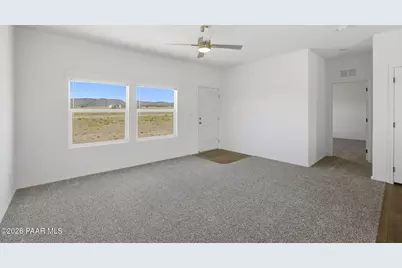 3419 W Cherry Blossom Lane, Paulden, AZ 86334 - Photo 8