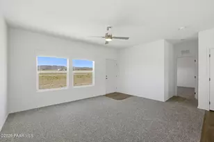3419 W Cherry Blossom Ln, Paulden, AZ 86334 - Photo 8