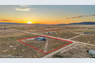 3419 W Cherry Blossom Lane, Paulden, AZ 86334 - Photo 30