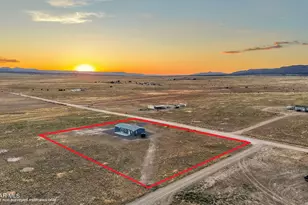3419 W Cherry Blossom Ln, Paulden, AZ 86334 - Photo 30