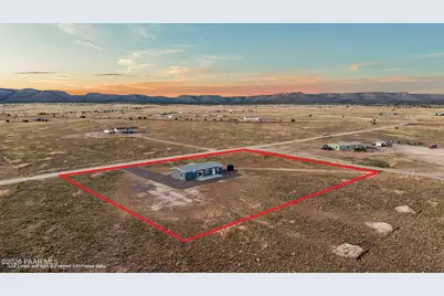 3419 W Cherry Blossom Lane, Paulden, AZ 86334 - Photo 28