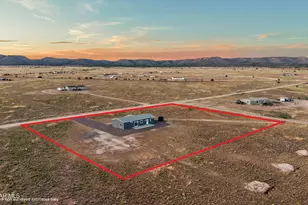 3419 W Cherry Blossom Ln, Paulden, AZ 86334 - Photo 28