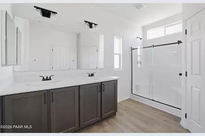 3419 W Cherry Blossom Lane, Paulden, AZ 86334 - Photo 22