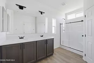 3419 W Cherry Blossom Ln, Paulden, AZ 86334 - Photo 22
