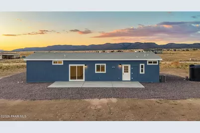 3419 W Cherry Blossom Lane, Paulden, AZ 86334 - Photo 26