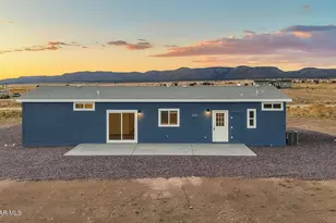 3419 W Cherry Blossom Ln, Paulden, AZ 86334 - Photo 26