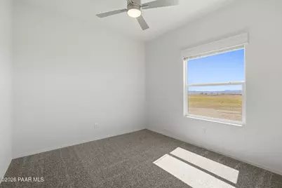 3419 W Cherry Blossom Lane, Paulden, AZ 86334 - Photo 18