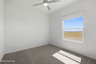 3419 W Cherry Blossom Ln, Paulden, AZ 86334 - Photo 18