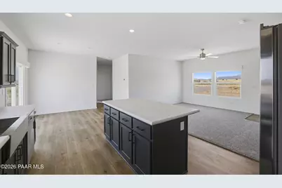 3419 W Cherry Blossom Lane, Paulden, AZ 86334 - Photo 12