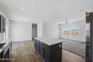 3419 W Cherry Blossom Ln, Paulden, AZ 86334 - Photo 12