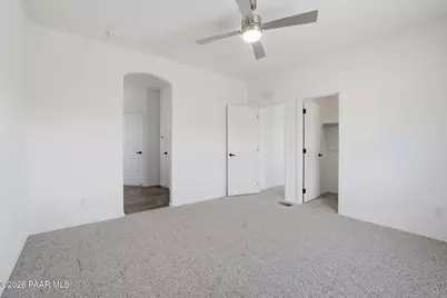 3419 W Cherry Blossom Lane, Paulden, AZ 86334 - Photo 20