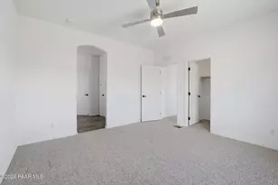 3419 W Cherry Blossom Ln, Paulden, AZ 86334 - Photo 20