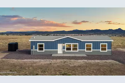3419 W Cherry Blossom Lane, Paulden, AZ 86334 - Photo 6