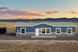 3419 W Cherry Blossom Ln, Paulden, AZ 86334 - Photo 6