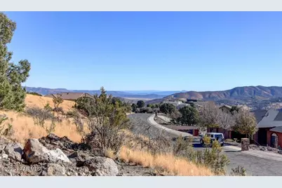 3930 Purple Sage, Prescott, AZ 86301 - Photo 2
