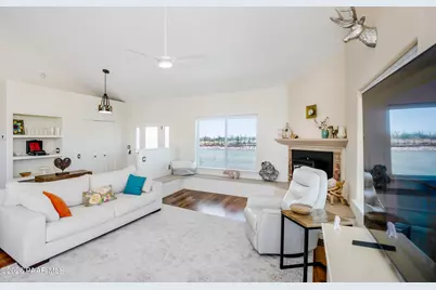 17775 E Rocking J Lane, Dewey-Humboldt, AZ 86327 - Photo 4
