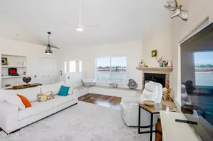 17775 E Rocking J Ln, Dewey-Humboldt, AZ 86327 - Photo 4