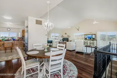 17775 E Rocking J Lane, Dewey-Humboldt, AZ 86327 - Photo 2