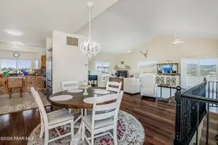 17775 E Rocking J Ln, Dewey-Humboldt, AZ 86327 - Photo 2