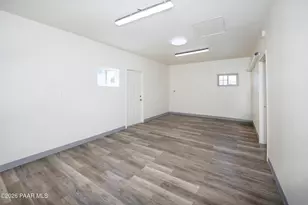 17775 E Rocking J Ln, Dewey-Humboldt, AZ 86327 - Photo 28