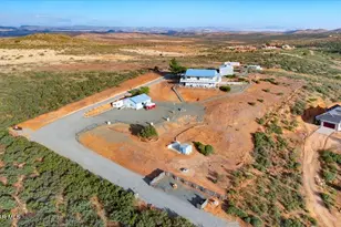 17775 E Rocking J Ln, Dewey-Humboldt, AZ 86327 - Photo 46