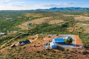 17775 E Rocking J Ln, Dewey-Humboldt, AZ 86327 - Photo 40