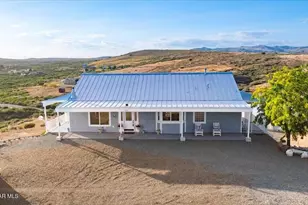 17775 E Rocking J Ln, Dewey-Humboldt, AZ 86327 - Photo 30