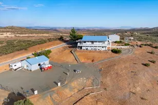 17775 E Rocking J Ln, Dewey-Humboldt, AZ 86327 - Photo 40