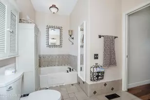 17775 E Rocking J Ln, Dewey-Humboldt, AZ 86327 - Photo 14