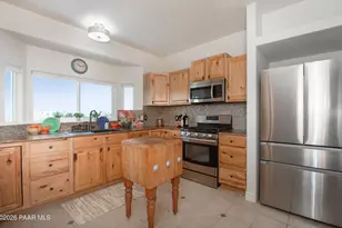 17775 E Rocking J Ln, Dewey-Humboldt, AZ 86327 - Photo 12