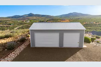 17775 E Rocking J Lane, Dewey-Humboldt, AZ 86327 - Photo 34