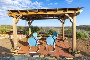 17775 E Rocking J Ln, Dewey-Humboldt, AZ 86327 - Photo 38