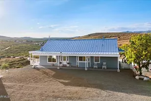 17775 E Rocking J Ln, Dewey-Humboldt, AZ 86327 - Photo 30