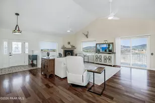17775 E Rocking J Ln, Dewey-Humboldt, AZ 86327 - Photo 6