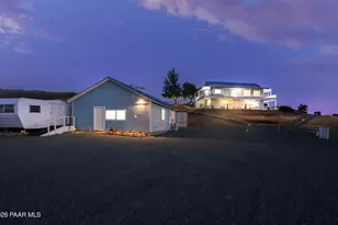 17775 E Rocking J Ln, Dewey-Humboldt, AZ 86327 - Photo 26