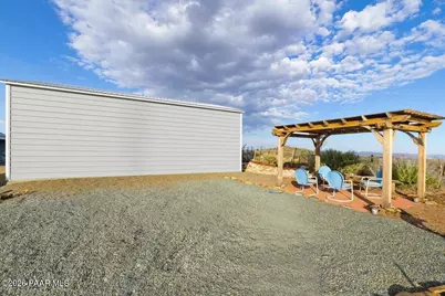 17775 E Rocking J Lane, Dewey-Humboldt, AZ 86327 - Photo 36